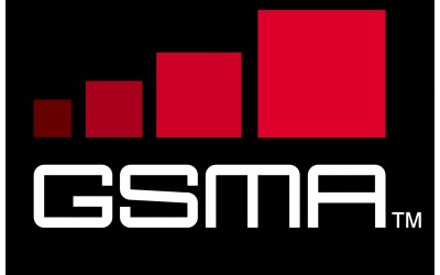 La GSMA lanza iniciativas de servicio móvil
