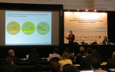 eCOM-LAC – importante evento regional en Miami